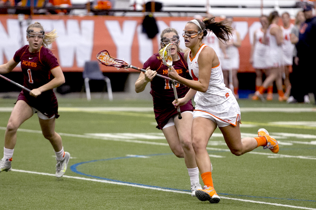 040715_S_WLAXVT_LoganReidsma_APE.jpg