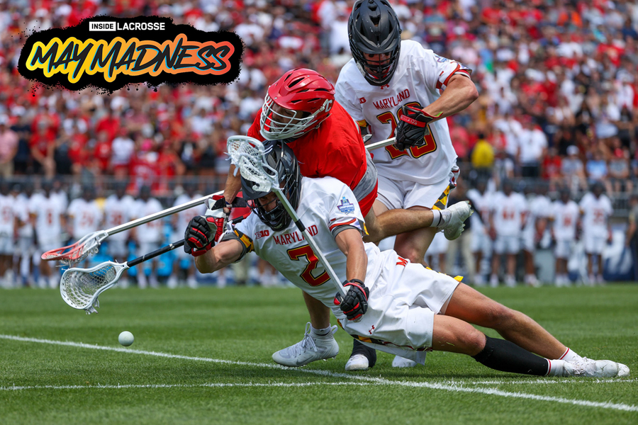 www.insidelacrosse.com