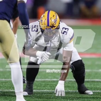 www.hudl.com