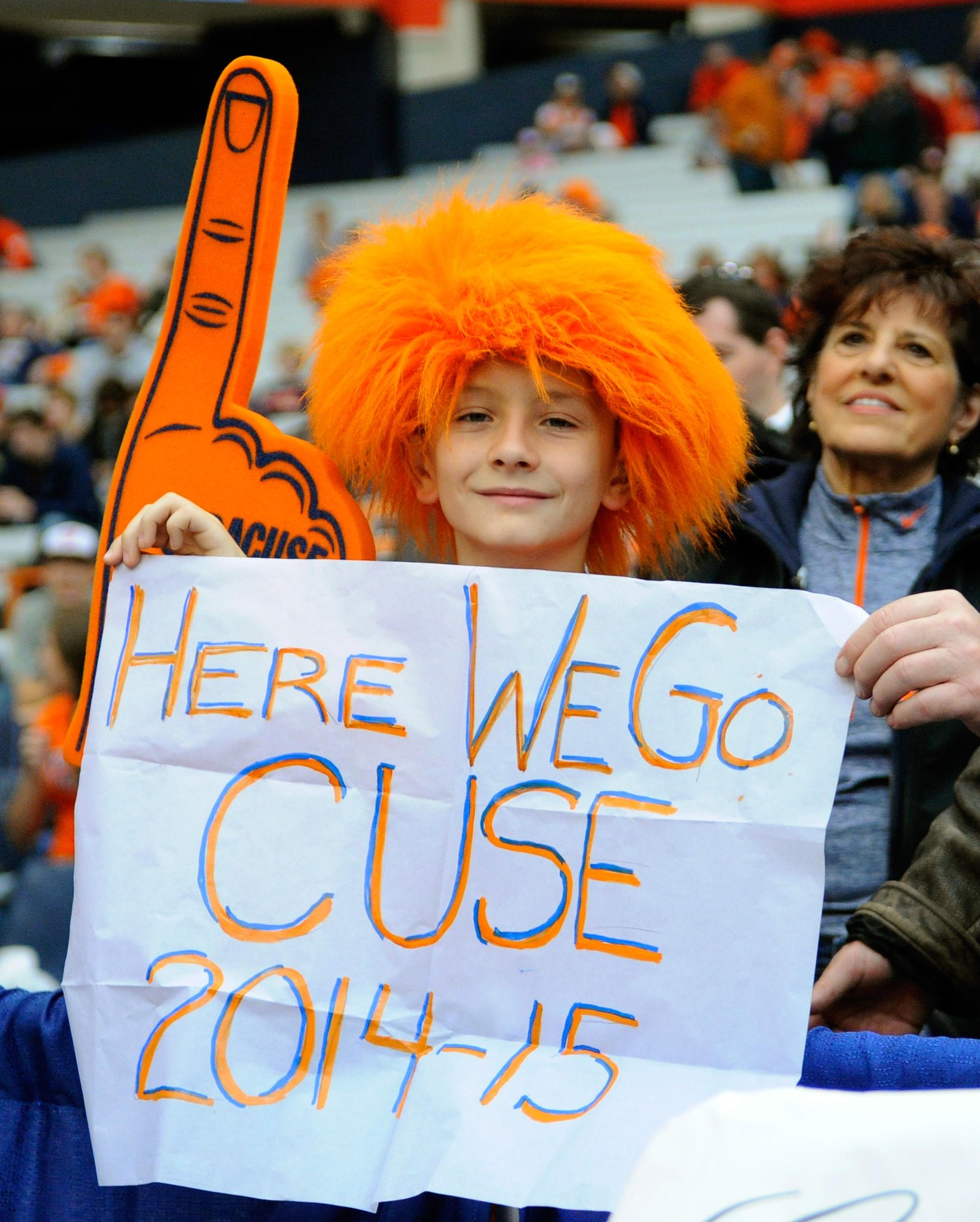 B2Gwh_eIEAAunN7.jpg:large