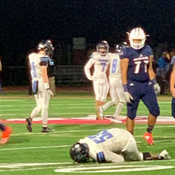 www.hudl.com