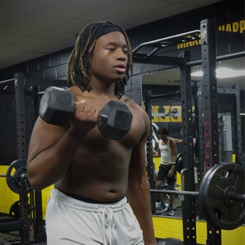 www.hudl.com
