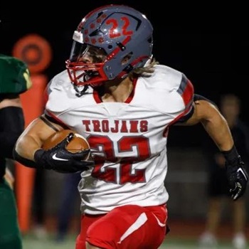 www.hudl.com