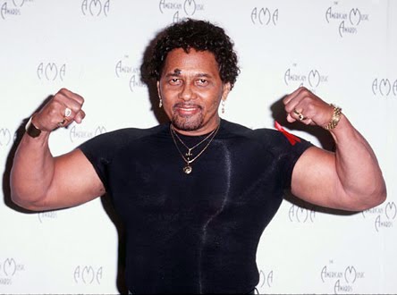aaron-neville02.jpg