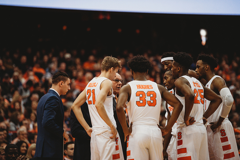 www2.dailyorange.com