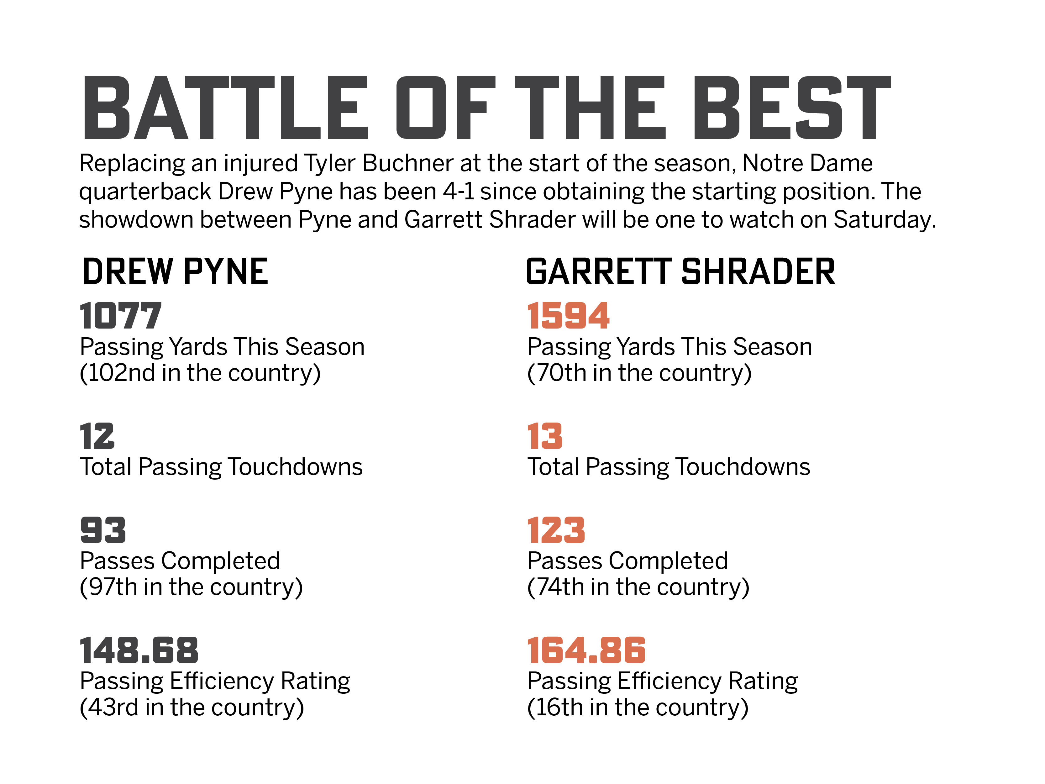 in-the-huddle-print-04