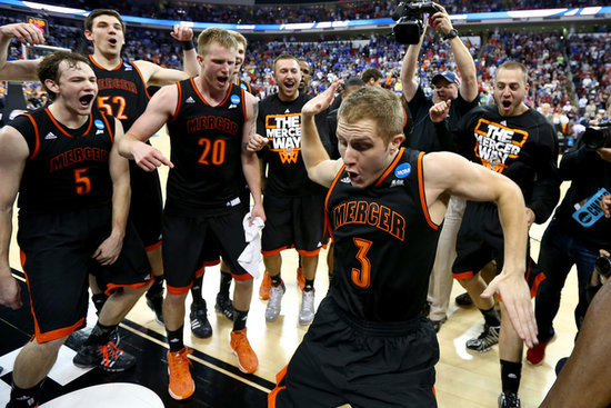 Mercer-Player-Victory-Dance-After-Beating-Duke-Video.jpg