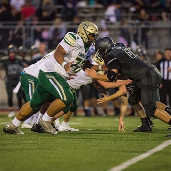 www.hudl.com