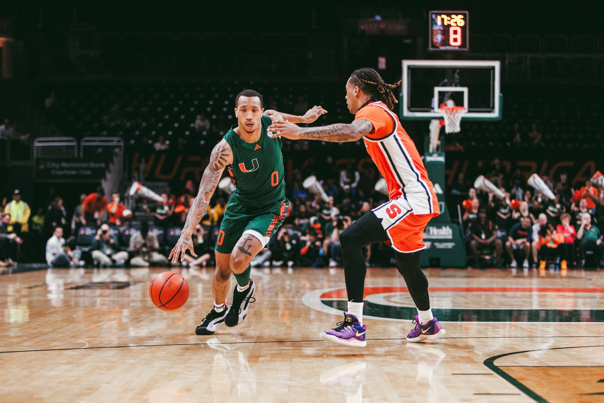 dailyorange.com