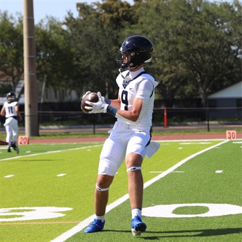 www.hudl.com