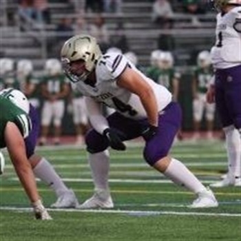 www.hudl.com