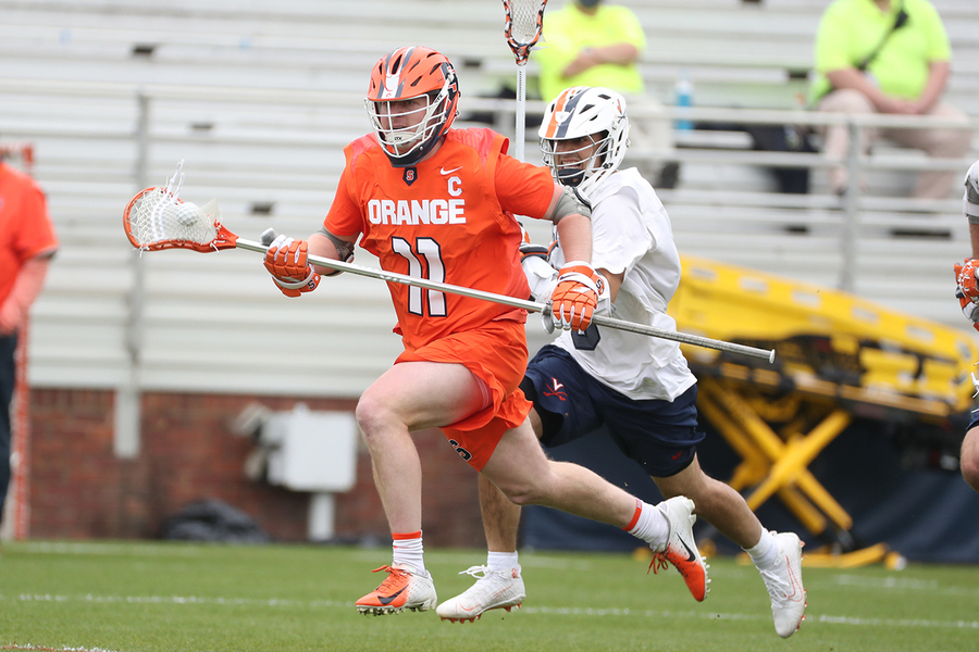 www.insidelacrosse.com