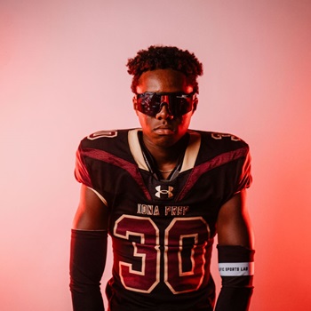 www.hudl.com