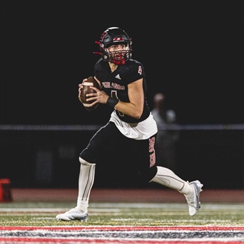 www.hudl.com