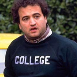 john-bluto-blutarsky.jpg