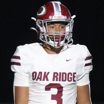 www.hudl.com