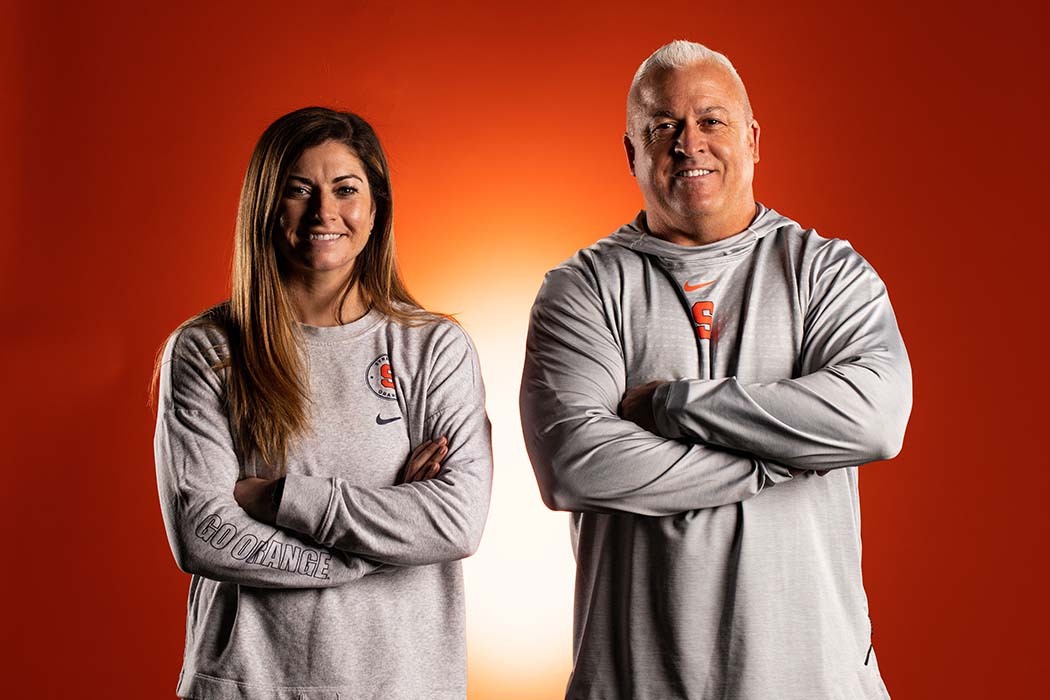 www.wqw.dailyorange.com