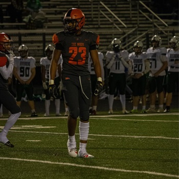 www.hudl.com