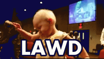 omg-lawd.gif