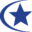 galaxymediapartners.com