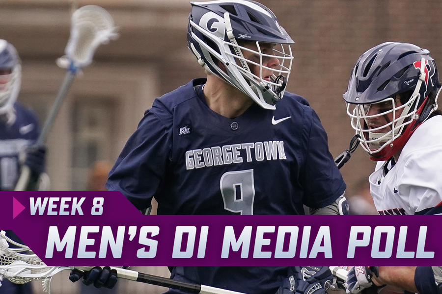 www.insidelacrosse.com