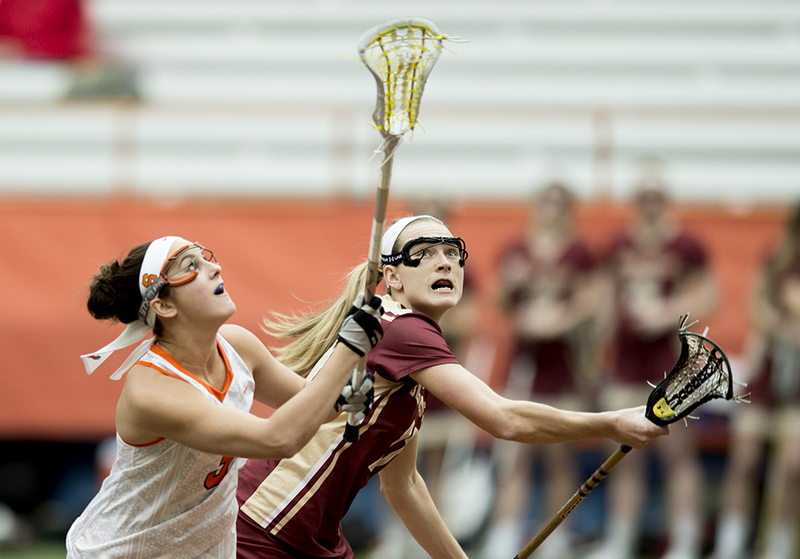 030515_S_WLax_LarryE.ReidJr_SP.jpg