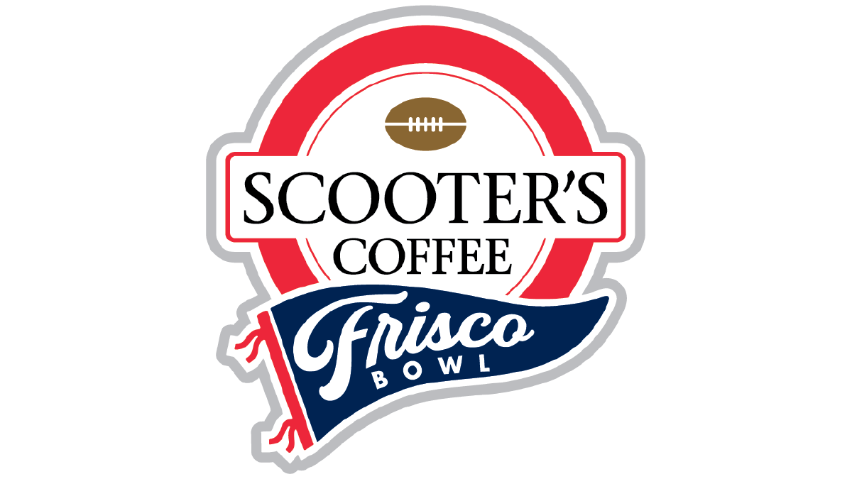 thefriscobowl.com