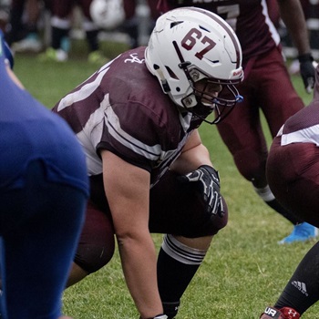 www.hudl.com
