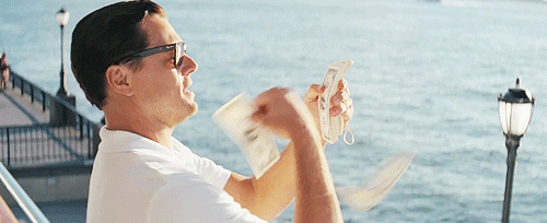 tumblr_myfk2erBKx1rkyz0ro1_500.gif