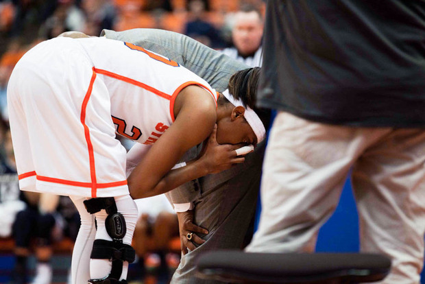 010414_WBBND_ChaseGaewski-2.jpg