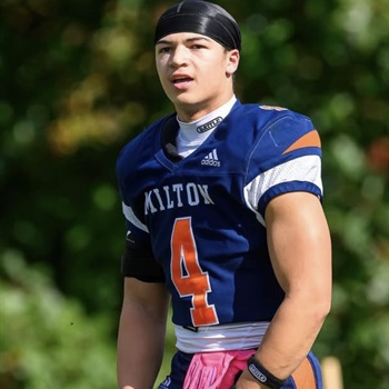 www.hudl.com