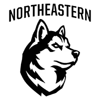 nuhuskies.com