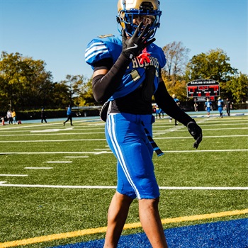 www.hudl.com