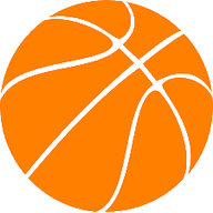 www.orangehoops.org
