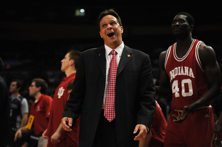 15_iu-pittmbball.jpg