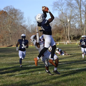 www.hudl.com