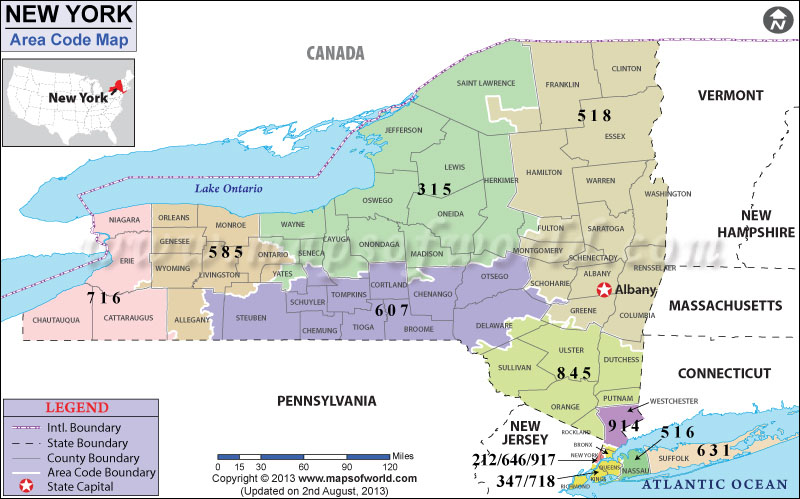newyork-area-code-map.jpg