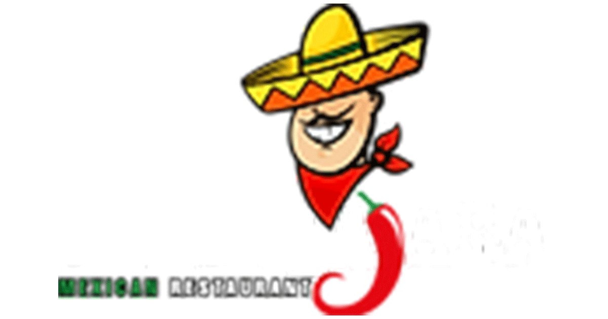 www.guadalajaramexican.com