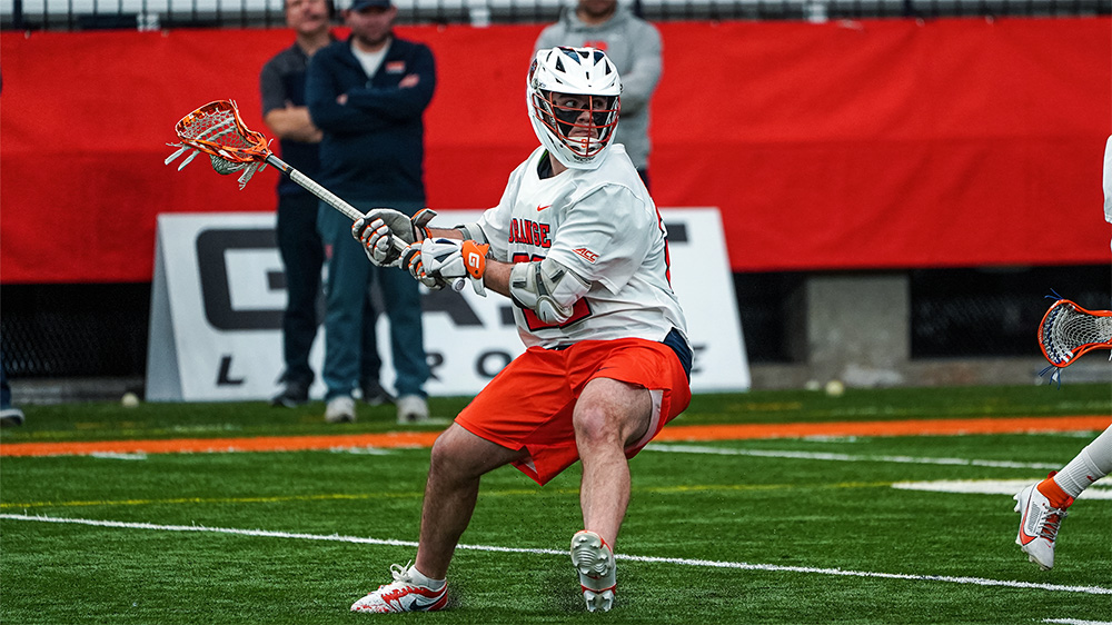 dailyorange.com