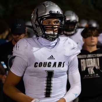 www.hudl.com