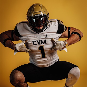 www.hudl.com
