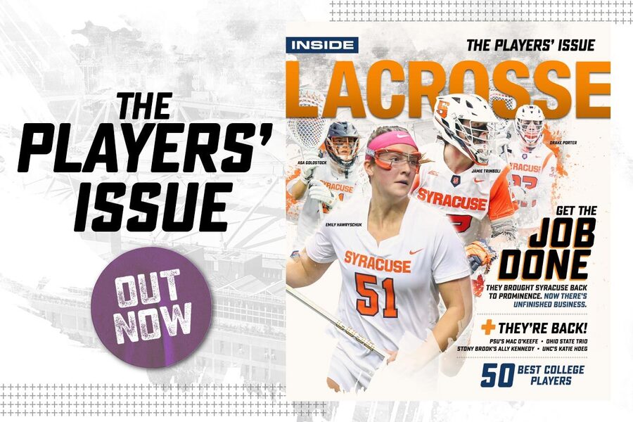 www.insidelacrosse.com