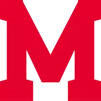 mcgillathletics.ca