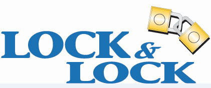 LocknLockLogo+1.jpg