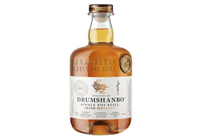 thewhiskeywash.com