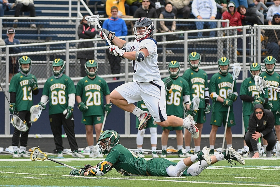 www.insidelacrosse.com