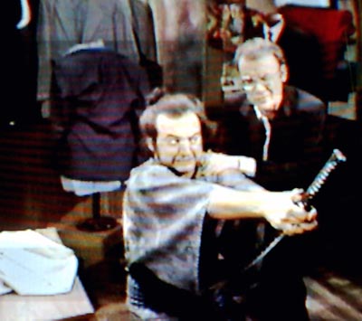 belushi_snl_samurai_tailor9.jpg