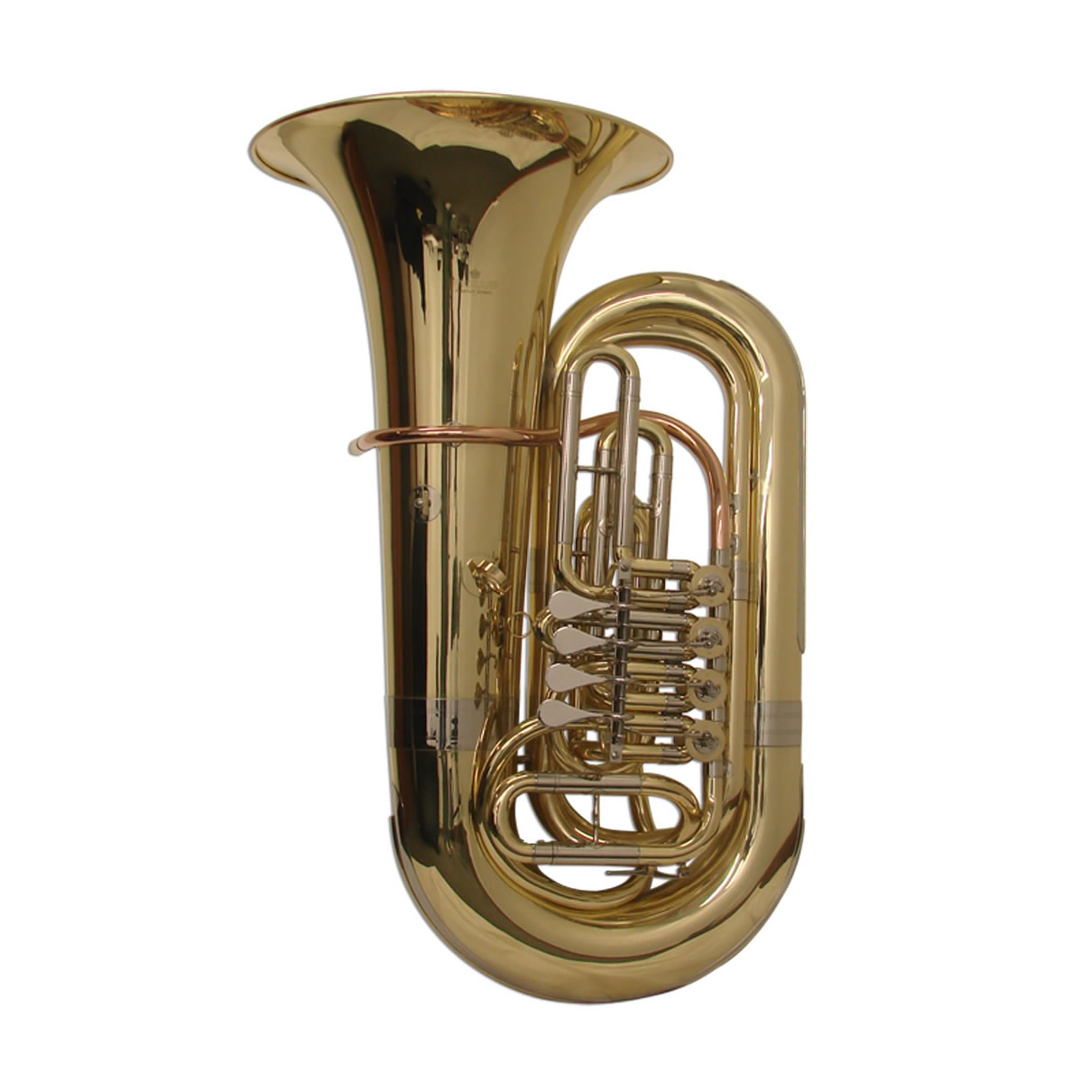 4valve_BBb_rotary_tuba_1.jpg