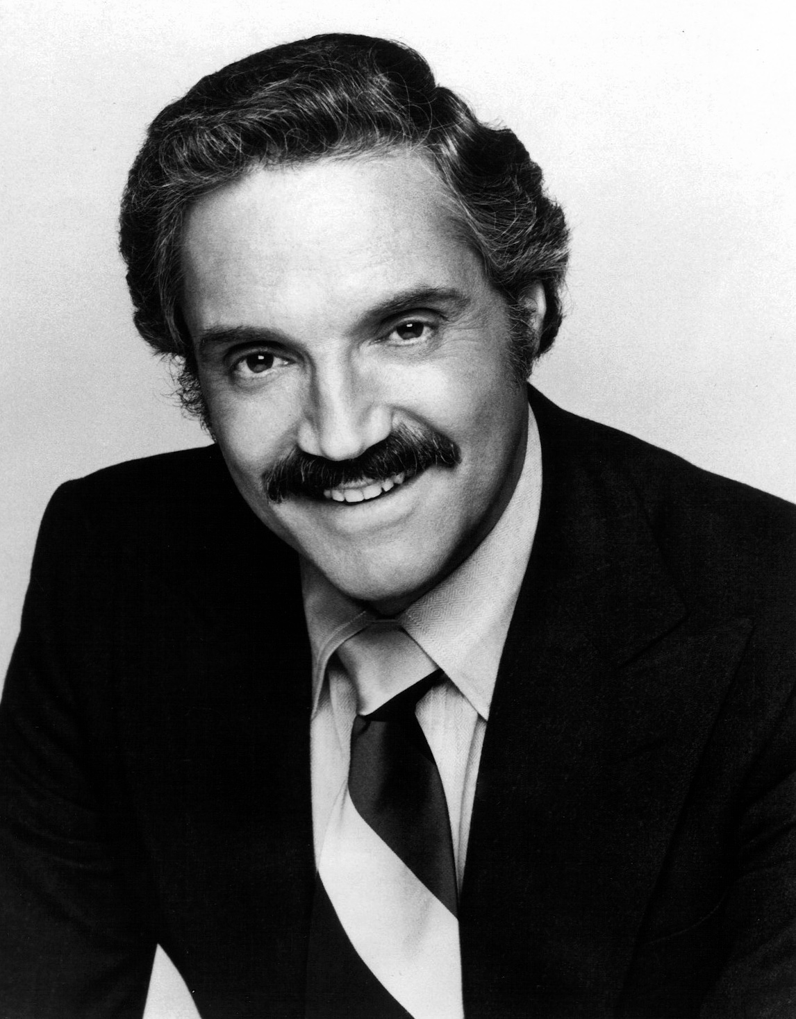 Hal_Linden_-_ABC.jpg