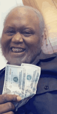 forty-dollars-money.gif